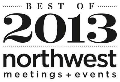2013 best of award
