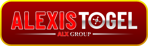 Alexistogel